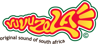 Original-Vuvuzela